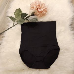 (MAIDENFORM) High Waisted Shapewear